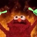 [BAP] 나진짜ㄹㅇ