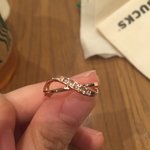 [인피니트] ㅅㄷ 해외에서도 덕질은 계속된다