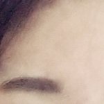 [댓글부탁해] 내 <b>눈썹</b> 괜찮아??