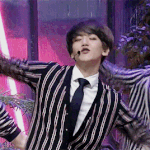 [EXO] 엑소 뒷얘기 한명씩 다 알려줌 들어와봐