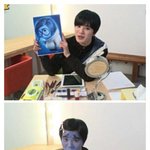 [인피니트] <b>성종</b>이 마인텔도그렇고