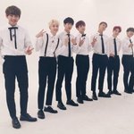 [방탄소년단] 애들개인활동에대해서어떻게생각해?