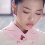 •크리스탈 강제오징어행 에뛰<b>x</b> <b>영상</b>•