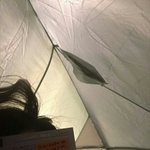 [EXO] 아.플<b>미대</b>란 오리요시하나생각남