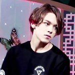 [댓글부탁해] 교복에 <b>사복</b>가디건입으면이상해?