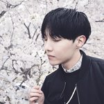 [방탄소년단] <b>호석</b>이미모봐..