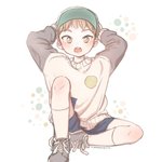 [EXO] 시우민팬이 콘딥디 <b>산</b> 이유래 ㅋㅋㅋ