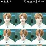 [방탄소년단] <b>애들</b>사진 <b>큰</b>거?좀주라!