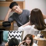 [드루와] 하...태양의<b>후예</b>..송혜교...