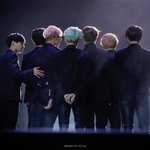 [방탄소년단] 내 <b>주변</b> <b>어른</b>(?)분들만 그럼?