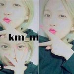[댓글부탁해] <b>레벨</b><b>팬</b>들아 드루와