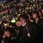 [방탄소년단] 무여 <b>호석</b>이 큰뱅님들 콘서트갔어? ㅋㅋㅋㅋㅋㅋㅋㅋㅋㅋ