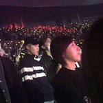 [방탄소년단] 와 진짜 여기서 <b>까지</b>