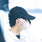 [백현] 자카르타~<b>인천</b> 백현 고화질 추가