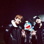 [방탄소년단] 태형이짤