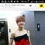 [방탄소년단] 김태태