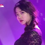 [프로듀스] 주결경도 예쁜편은 아닌듯ㅋㅋㅋ소혜한테 발리네