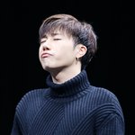 [인피니트] 김성규는 <b>보이</b>크러쉬 같음
