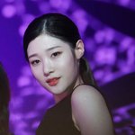 +)프로듀스 <b>정채</b>연