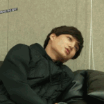 [EXO] 조<b>니나</b>