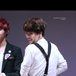 [방탄소년단] <b>지민이</b>엉덩이도망개떡...