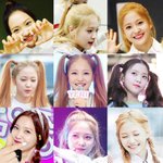 [레드벨벳] 우리은하는 이미 <b>제패</b>하신