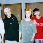 [아이콘] 프듀101을 보고 느낀게 있는데