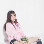 [드루와] <b>통통</b>녀 좀 도와줘~ 