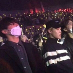[방탄소년단] 와...진짜못봐주겠네