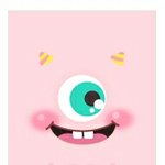 [방탄소년단] 이 <b>테마</b> 나도 모르게 다운 받았어