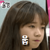 [EXO] 필터링에 왜이렇게<b>목숨</b>거는지 모르겠음