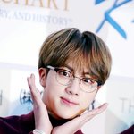 [방탄소년단] 근데석진이되게