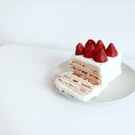 [유학생요리] 사진으로 보는 나의 먹는 일기 (44가지)