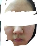[댓글부탁해] 모공,블랙헤드없애는법!!