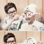 [EXO] <b>판판</b>이가 좋은 차녈이