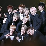[세븐틴] 세븐틴 꿈 꿀라면.....