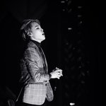 [방탄소년단] 벽짤 놓고 갈꺼야 말리지마