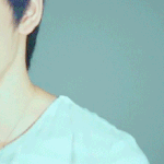 [인피니트] 아아아아앙앙<b>동우</b>야ㅑㅇ아아아아