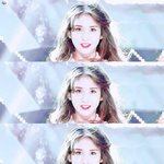 프로듀스 101 <b>포지션</b>평가가 불공정한 이유