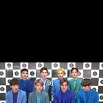 [EXO] 애들졸라<b>귀엽</b><b>닼</b>ㅋㅋㅋㅋ