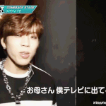 [인피니트] <b>새벽판</b> 접수해야겠다