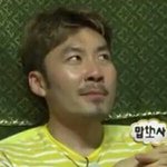 [댓글부탁해] <b>반톡</b>에서 <b>반</b>배정헷꿀꿀했는데 씹힘ㅋ