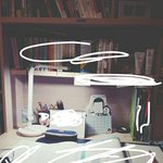 [댓글부탁해] 존나 심심한데 각자 <b>책상</b> 찍어보자
