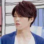 [인피니트] 잉톡 커<b>여미</b>들아 왜 자?