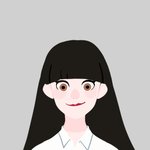 [드루와] 두들페이스로 <b>로드샵</b>