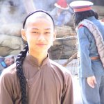 [세븐틴] 충격!!) 문준휘 빡빡머리 시절.<b>jpg</b>