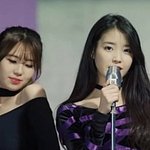 [<b>의견</b>부탁] 프듀101 ) 강미나 말 나만 이해 안돼...???