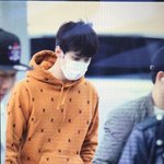 [EXO] 세훈이 <b>후드티</b> 겁나