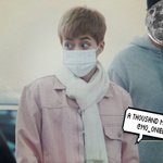 [EXO] <b>겁나</b>귀여워 ㅜㅜ