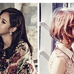 프로듀스101 <b>코치</b>하는 걸그룹